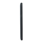 Rubber TPU XiaomiRedmi 9A - Image 5