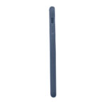 Dėklas Matt  TPU Redmi 13 4G/5G/Poco M6 4G mėlynas - Image 5