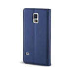 Smart Magnet Note 12 Pro 5G mėlynas - Image 3