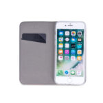Smart Magnet A13 5G/A04s mėlynas - Image 4
