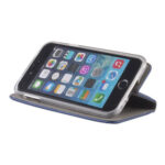 Smart Magnet A13 5G/A04s mėlynas - Image 5