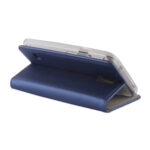 Smart Magnet A13 5G/A04s mėlynas - Image 6