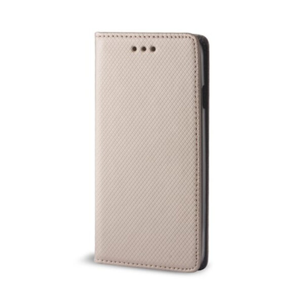 Xiaomi Redmi A3 auksinis Smart Magnet