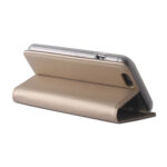 Smart Magnet Redmi A1/A2 auksinis - Image 5