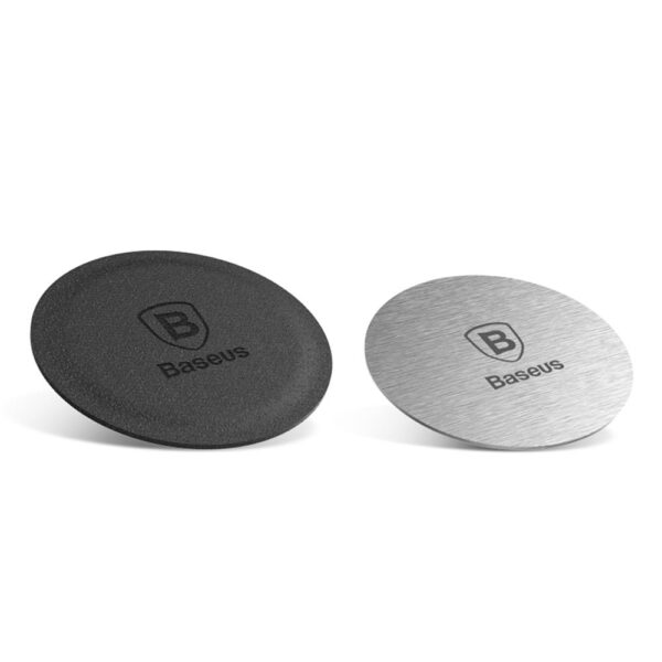 Baseus magnetukai magnetiniams laikikliams