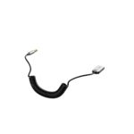 Baseus belaidis Bluetooth 5.0 imtuvas su AUX 3,5mm - Image 3