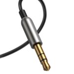 Baseus belaidis Bluetooth 5.0 imtuvas su AUX 3,5mm - Image 4