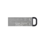 Kingston pendrive 128GB USB 3.0 DT Kyson metal - Image 4