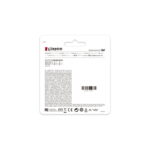Kingston pendrive 128GB USB 3.2 DT Exodia - Image 6