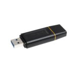 Kingston pendrive 128GB USB 3.2 DT Exodia - Image 3
