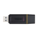 Kingston pendrive 128GB USB 3.2 DT Exodia - Image 4