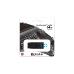 Kingston pendrive 64GB USB 3.2 DT Exodia - Image 7