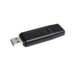 Kingston pendrive 64GB USB 3.2 DT Exodia - Image 5