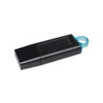 Kingston pendrive 64GB USB 3.2 DT Exodia - Image 6