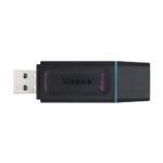 Kingston pendrive 64GB USB 3.2 DT Exodia - Image 3