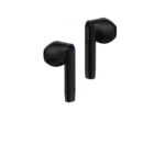 Devia Bluetooth earphones TWS Joy A10 black - Image 4