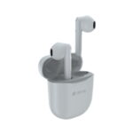 Devia Bluetooth earphones TWS Joy A10 white - Image 3