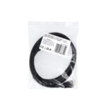 HDMI-HDMI Cable V2.0 1.5m black - Image 3