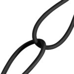 Baseus cable Superior PD USB-C - Lightning 1,0 m black 20W - Image 5