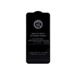 Tempered glass 6D for iPhone XR/11 - Image 5