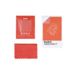 Tempered glass 6D for Xiaomi Redmi 13C 4G / 5G - Image 6