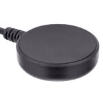 Akyga charging cable Samsung Galaxy Watch AK-SW-09 - Image 3