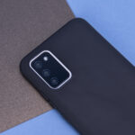 Rubber TPU XiaomiRedmi 9A - Image 7