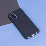 Rubber TPU XiaomiRedmi 9A - Image 8