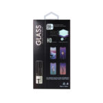 Apsauginis stiklas 6D IP X/XS/11 Pro - Image 7