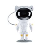 XO projector LED CF01 - Image 3
