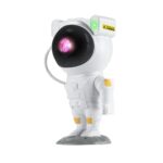 XO projector LED CF01 - Image 4