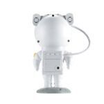 XO projector LED CF01 - Image 5
