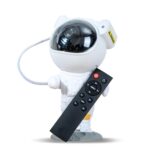 XO projector LED CF01 - Image 6