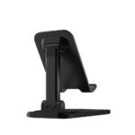 Devia holder stand black - Image 3