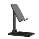 Devia holder stand black - Image 4