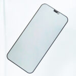 Tempered glass Privacy for iPhone 16 Pro Max 6,9 - Image 5