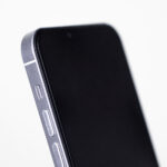 Tempered glass Privacy for Samsung Galaxy A36 5G - Image 7