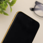 Tempered glass 9D Ceramic for Samsung Galaxy S23 Ultra - Image 5