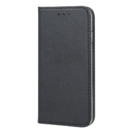 Smart Magnetic Note 12 4G juodas