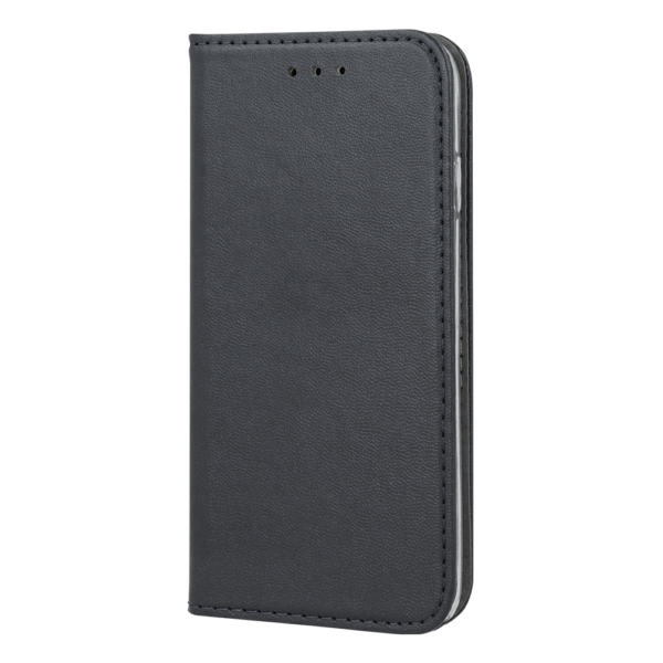 Smart Magnetic Note 12 4G juodas