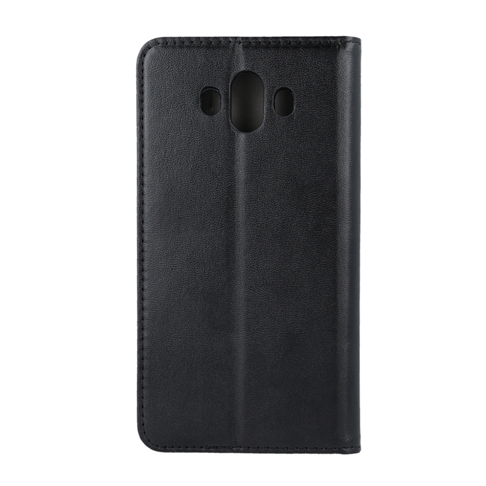 308858_oryg-12 Smart Magnetic case for Xiaomi Redmi Note 12 Pro 4G / Note 11 Pro 4G (Global) / Note 11 Pro 5G (Global) black - Image 3