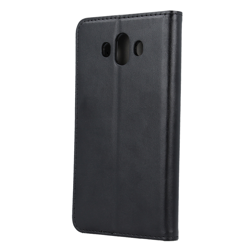 308859_oryg-18 Smart Magnetic case for Samsung Galaxy A35 5G black - Image 4