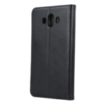 Smart Magnetic Note 12 4G juodas - Image 4