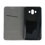 Smart Magnetic A54 - Image 14