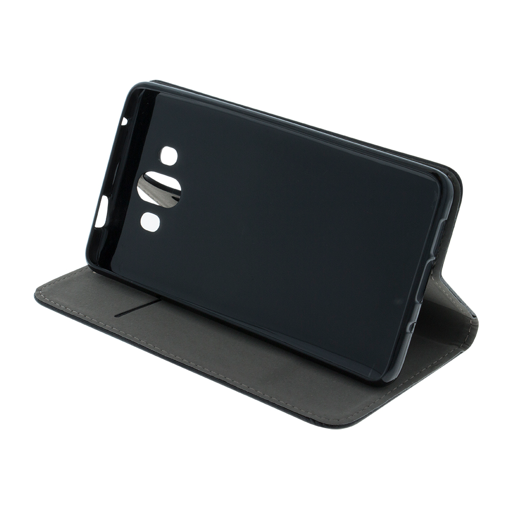 308861_oryg-16 Smart Magnetic case for Samsung Galaxy S24 black - Image 6