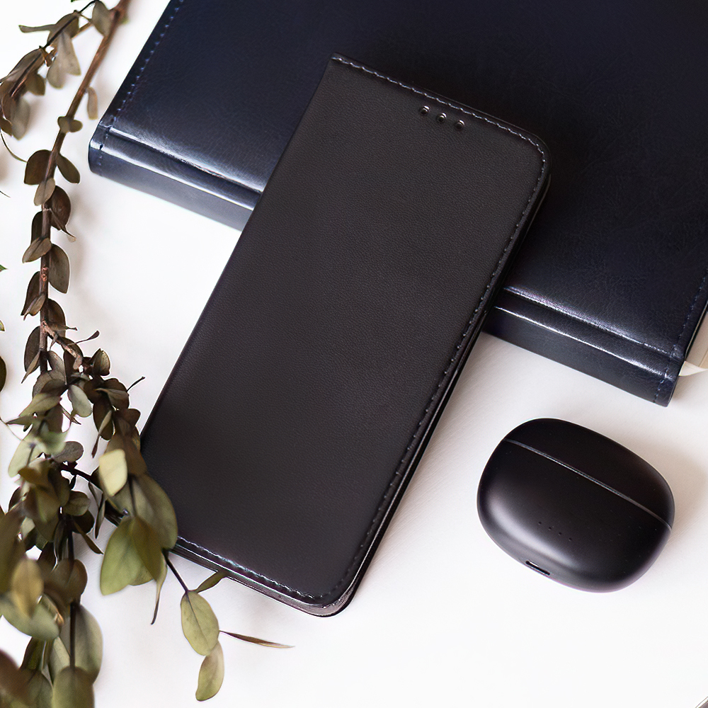 308863_oryg-17 Smart Magnetic case for Samsung Galaxy A35 5G black - Image 8