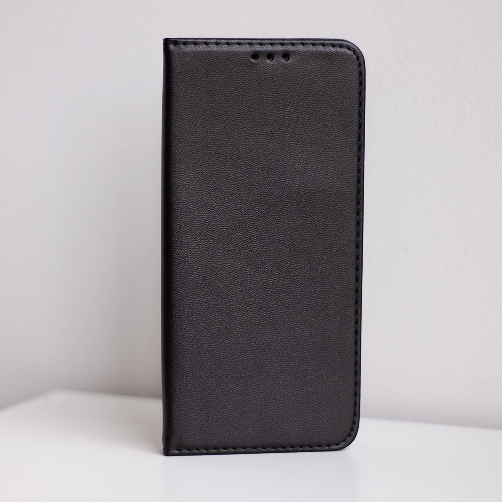 308866_oryg-17 Smart Magnetic case for Samsung Galaxy A35 5G black - Image 12