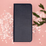 Smart Magnetic Note 12 4G juodas - Image 10