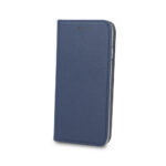 Smart Magnetic A54