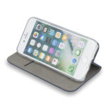Smart Magnetic A54 - Image 4